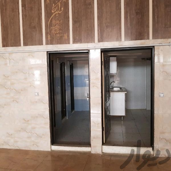 فروش سوله ۳۰۰متر بسیار تمیزبهداشتی در کرج1