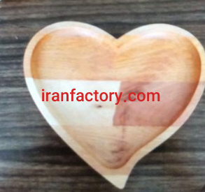 تولید کننده انواع اردو خوری0