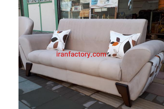 تولیدی مبل در قزوین0