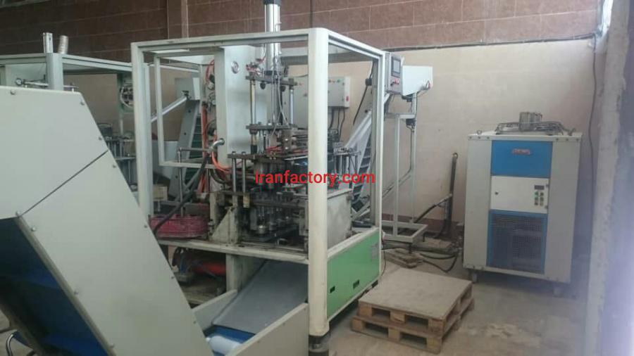 دستگاه بادکن دست دوم2