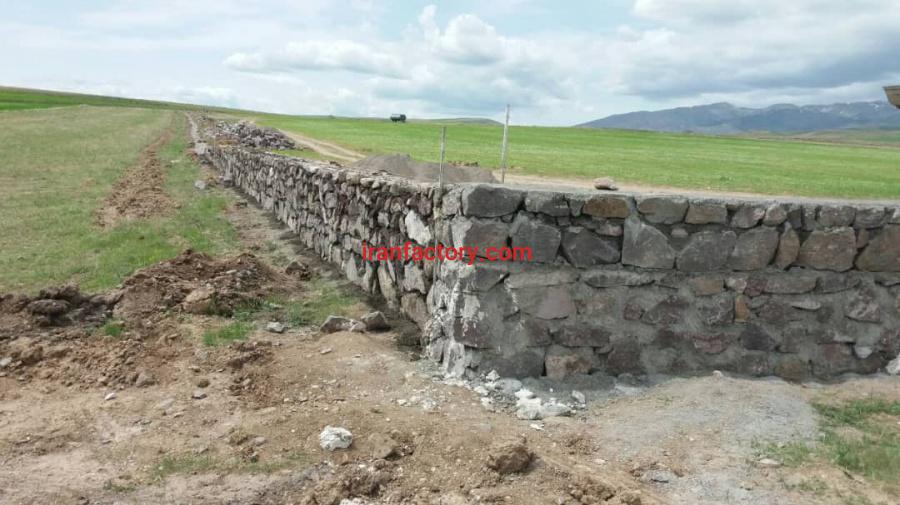 فروش کشتارگاه صنعتی دام2