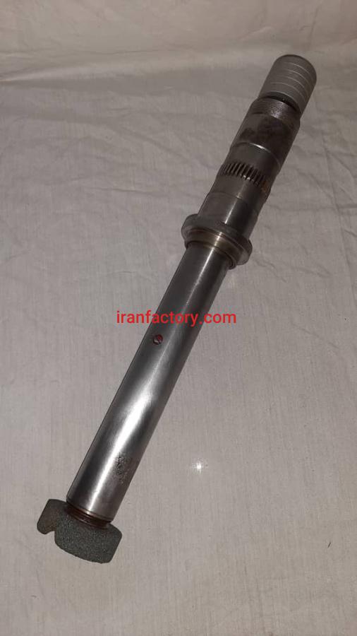 ارتا نظرزاده5