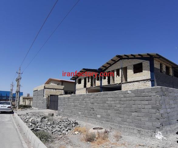 فروش سوله غذایی در تهران0