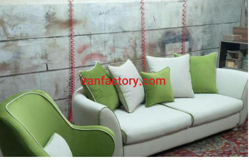 تعمیر و تولید انواع مبل در یزد0