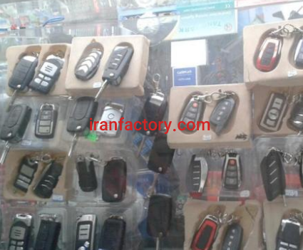 کلیه خدمات نصب و تعمیر انواع دزدگیر در اصفهان0