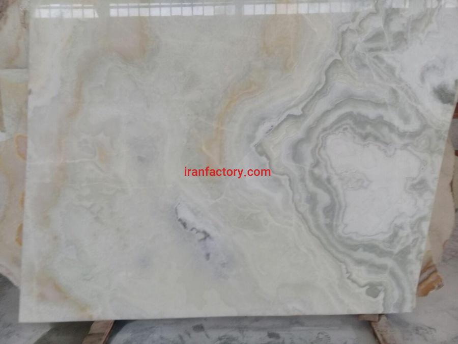 فروش ویژه اسلب مرمر زیبا2