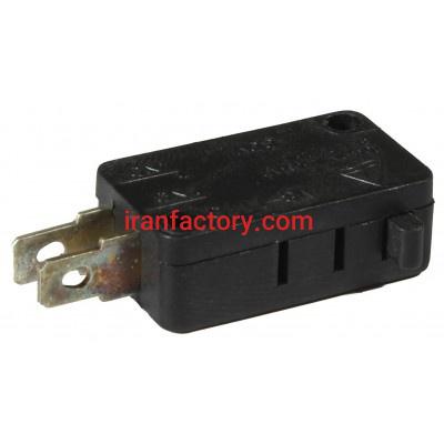 سایت فروش میکروسوئیچ0
