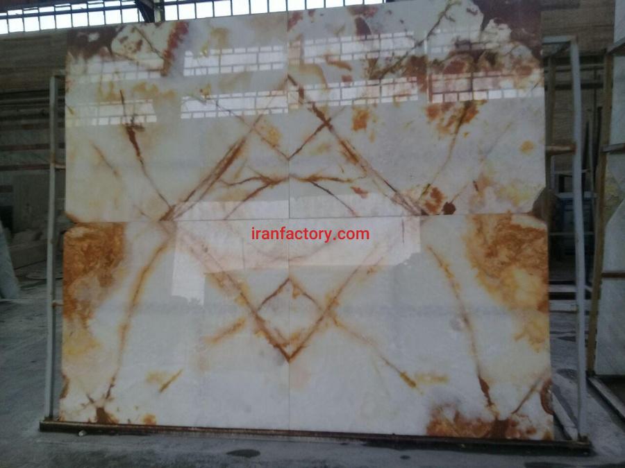 فروش ویژه اسلب مرمر زیبا4