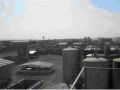 فروش کارخانه تولید و تصفیه روغن موتور در بندر عباس0