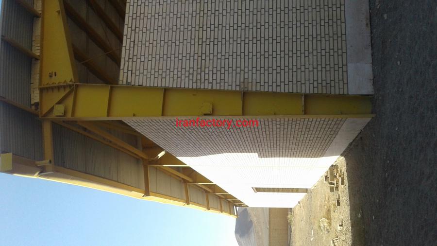فروش کارخانه درشهرک صنعتی محمدآباد اصفهان0
