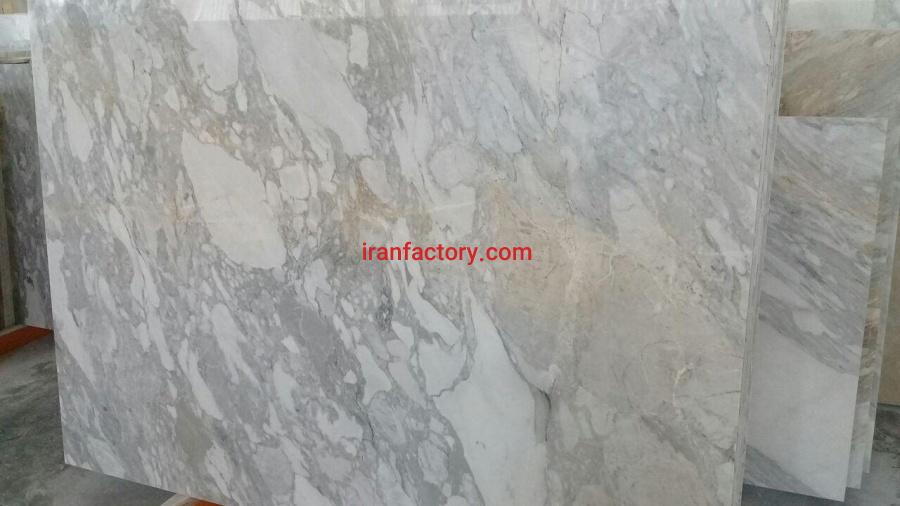 اسلب پرشین اسکاتو دور برش بوک مچ سنگ مجلل0