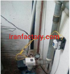 تعمیرات و نصب انواع پمپ و مخزن در اصفهان0