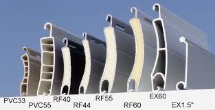 فروش کارخانه پروفیل در علی اباد_فروش کارخانه پروفیل درشهریار2