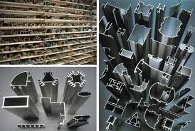 فروش کارخانه پروفیل در علی اباد_فروش کارخانه پروفیل درشهریار0