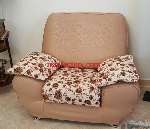 طراح و تولید کننده کاور ژلاتینی در قزوین0