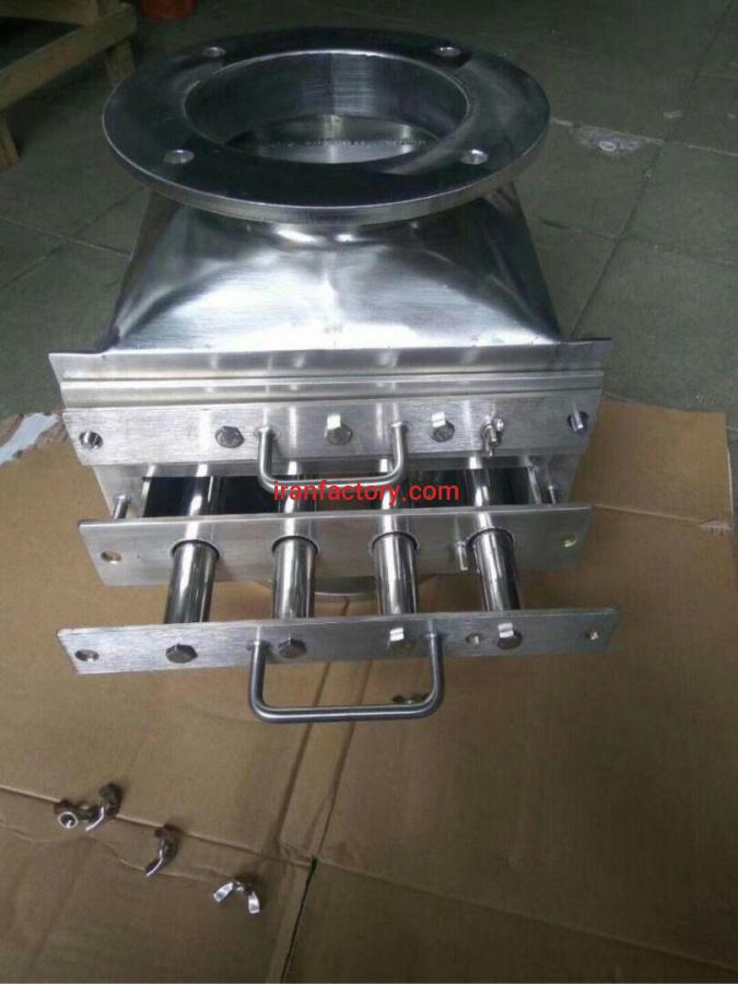 فروش مگنت برای صنعت خوراک دام4