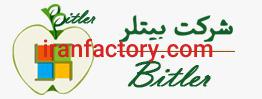 طراحی سایت، سئو و افزایش مشتری (دیجیتال مارکتینگ) در کرج0