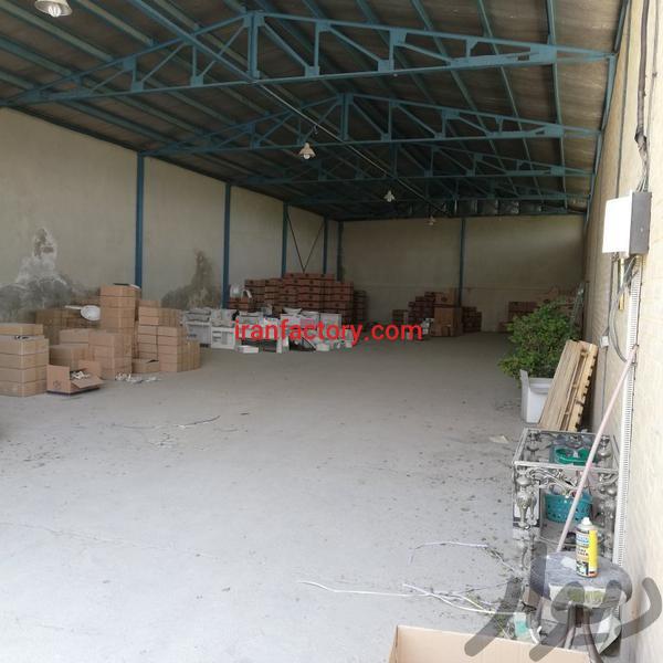 فروش و اجاره سوله در اصفهان پل تمدن1
