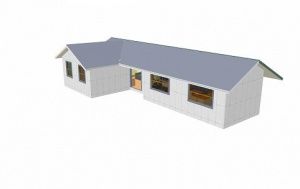 فروش کارخانه در شهرک صنعتی استان اردبیل0