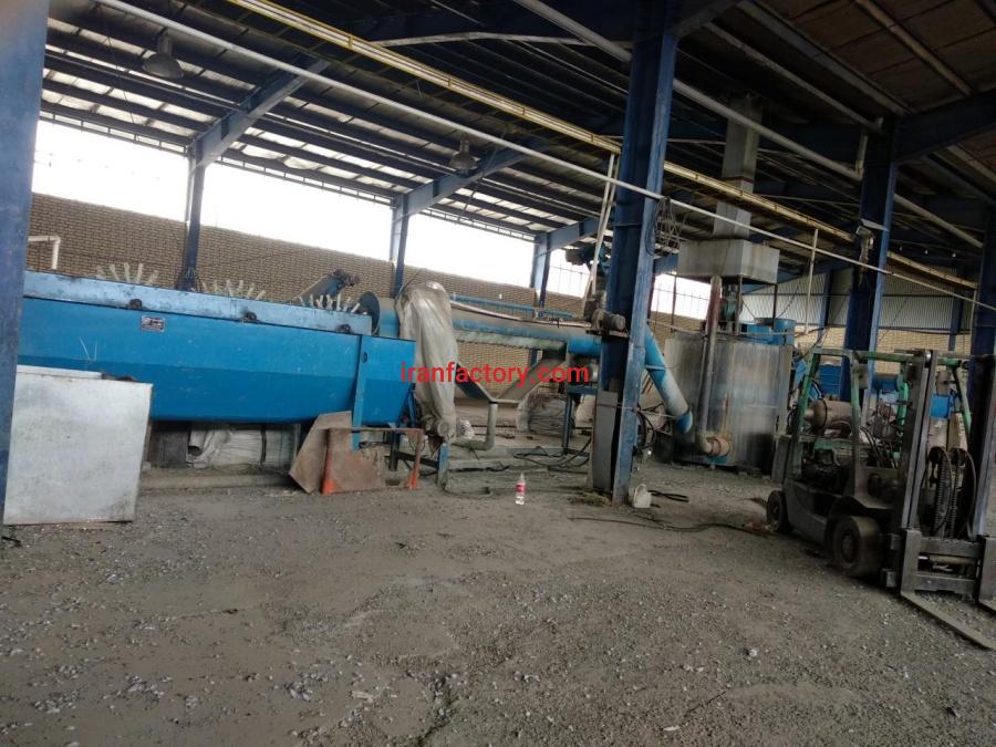 اجاره کارخانه شست و شوی پت2