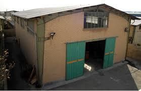 فروش کارخانه در شهرک صنعتی لنگرود استان گیلان0