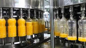 فروش کارخانه ابمیوه در شهرک صنعتی مازندران 1