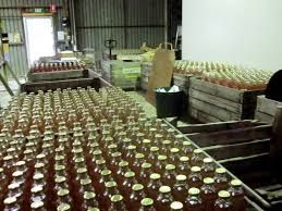 فروش کارخانه ابمیوه در شهرک صنعتی مازندران 0