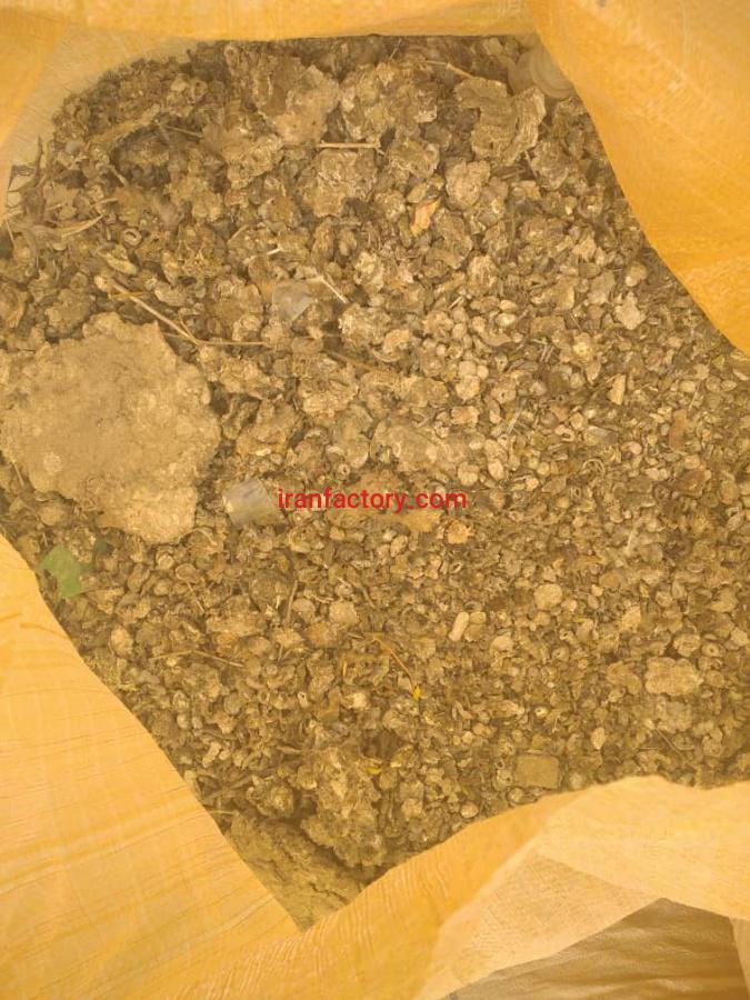 فروش کود کبوتر وحشی1