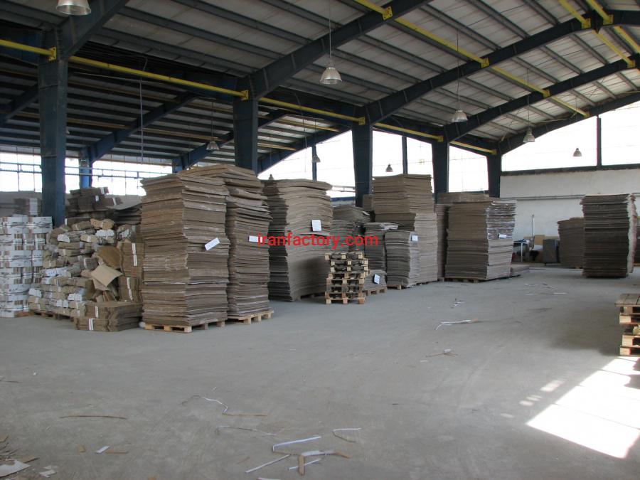 فروش کارخانه با قیمت مناسب در مازندران9