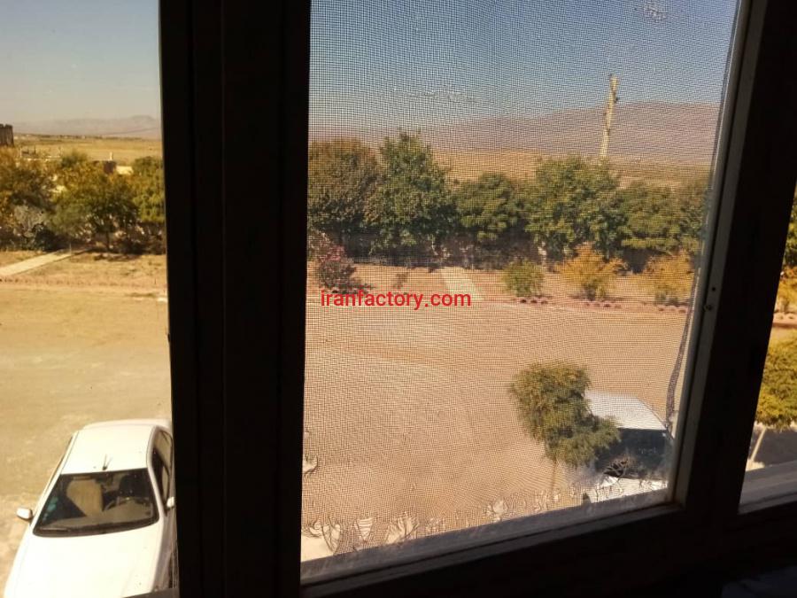 فروش کارخانه لبنیات  در تهران1