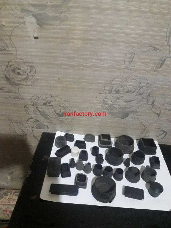 تولیدانواع پایه مبل،کابینت،چرخ کفی وچمدان،ته پایه،انواع دستگیره کابینت،سطل زباله کابینتی7