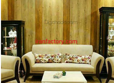 تولیدی مبل با قیمت مناسب در قم0