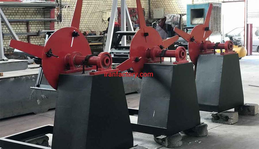 فروش رول باز کن2