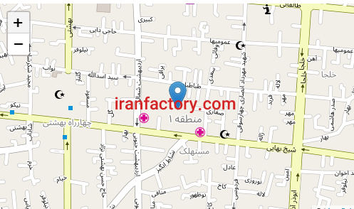 فروش دامداری در کمشچه0