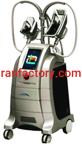 بهترین ژل کرایولیپولیز کدام است؟1