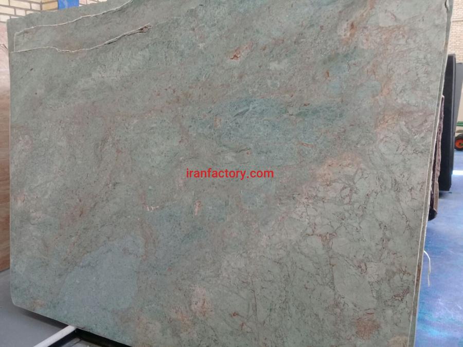 فروش اسلب گرانیت فیروزه ای مشهد0