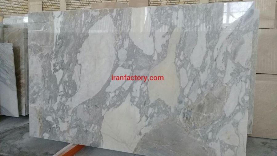 اسلب پرشین اسکاتو دور برش بوک مچ سنگ مجلل0