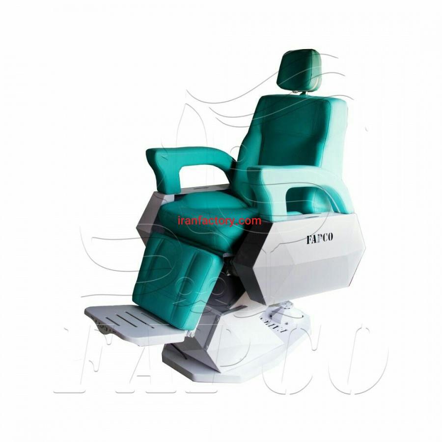 صندلی برقی0