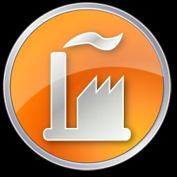 فروش کارخانه در شهرک صنعتی عباس آباد0