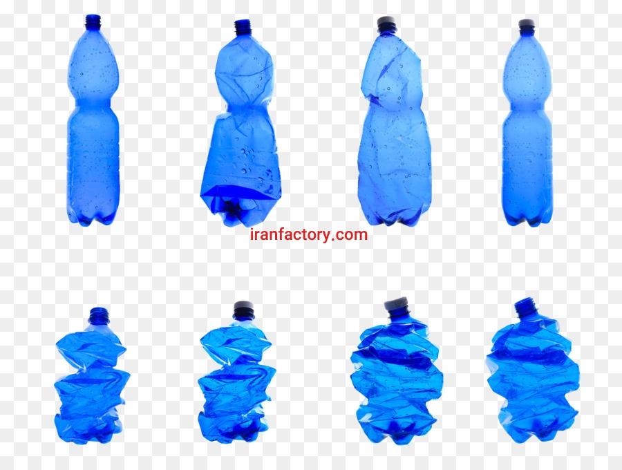 پت (بطری ضایعاتی)0