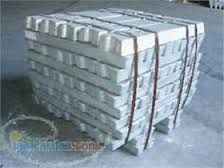 فروش کارخانه اکسید روی در اصفهان -فروش کارخانه اکسید روی در شهرک رازی اصفهان0