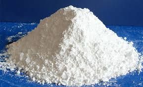 فروش کارخانه اکسید روی در اصفهان -فروش کارخانه اکسید روی در شهرک رازی اصفهان1