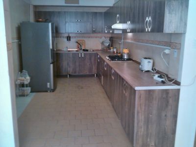 فروش کارخانه بسته بندی مرغ در تهران (خوارزمی) 4