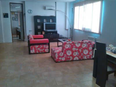 فروش کارخانه بسته بندی مرغ در تهران (خوارزمی) 3