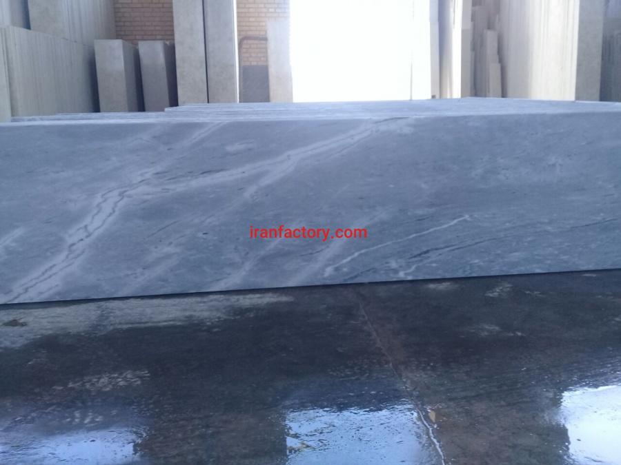 سنگ کابینت کریستال 3سانتی0