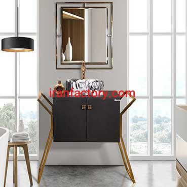 فروش روشویی کابینتی مدرن و کلاسیک - بازرگانی شریعتی2