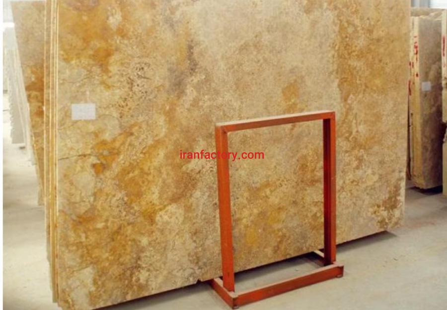 فروش سنگ ساختمانی2
