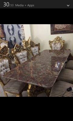 فروش و معاوضه سنگ صادراتی کنگلومرا - خرید و معاوضه سنگ:0