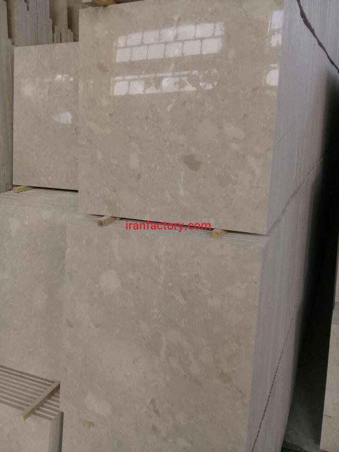 فروش سنگ مرمریت ماکیاتو0