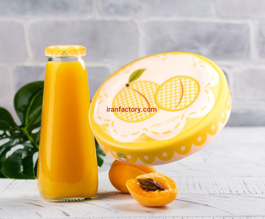 نیکسان درب ابتکار8